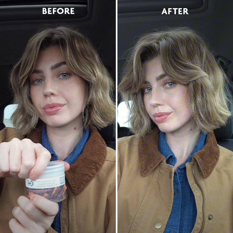 Axora™ Instant Lift Paste