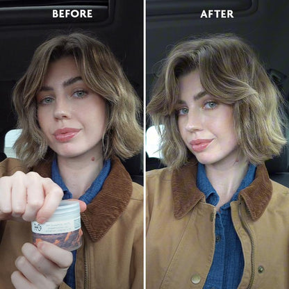 Axora™ Instant Lift Paste