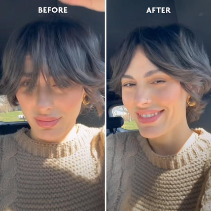 Axora™ Instant Lift Paste