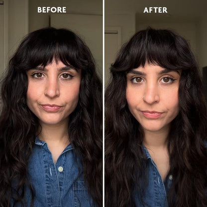 Axora™ Instant Lift Paste