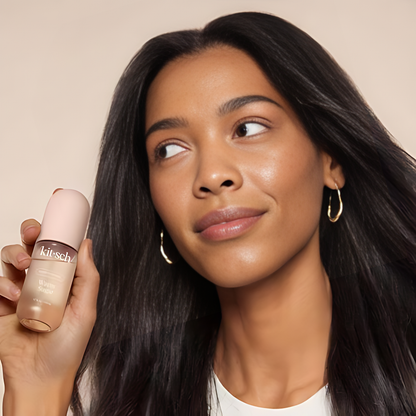 Axora™ Warm Sugar Hair Perfume