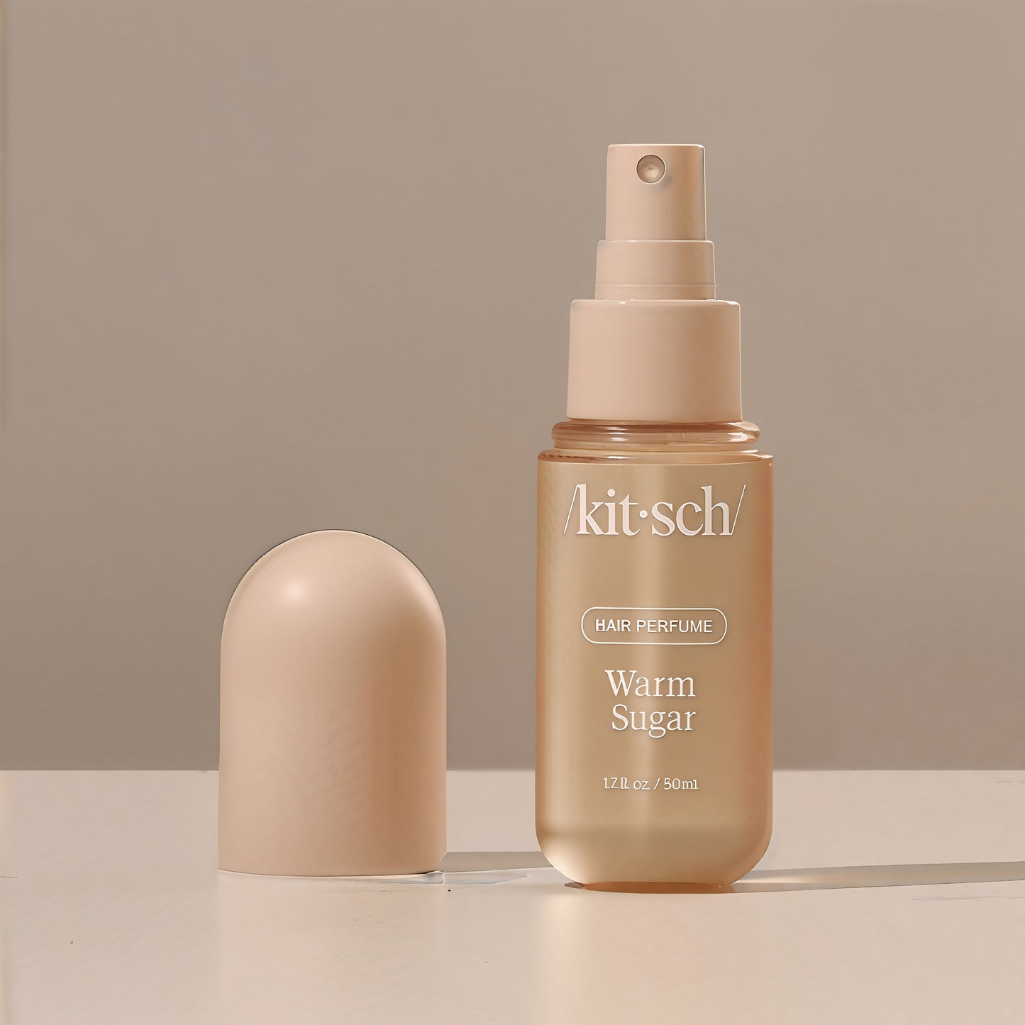 Axora™ Warm Sugar Hair Perfume