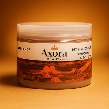Axora™ Instant Lift Paste