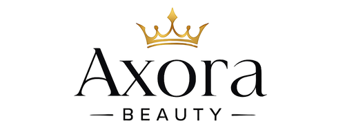 Axora Beauty™